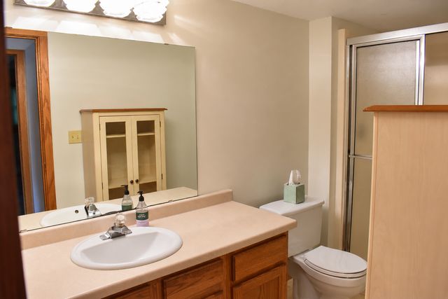 13612 86th Avenue N, Maple Grove, MN 55369