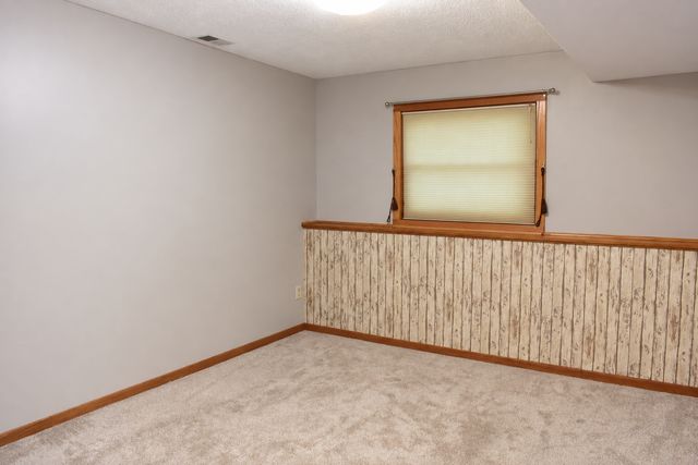 13612 86th Avenue N, Maple Grove, MN 55369