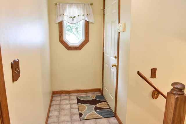 13612 86th Avenue N, Maple Grove, MN 55369