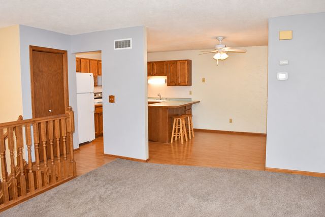 13612 86th Avenue N, Maple Grove, MN 55369
