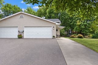 13612 86th Avenue N, Maple Grove, MN 55369