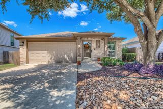 9811 Sandlet, San Antonio, TX 78254