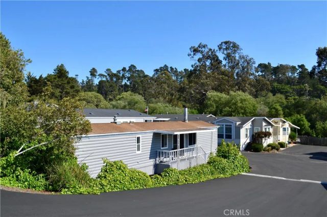 1226 N Main ST 36, Cambria, CA 93428