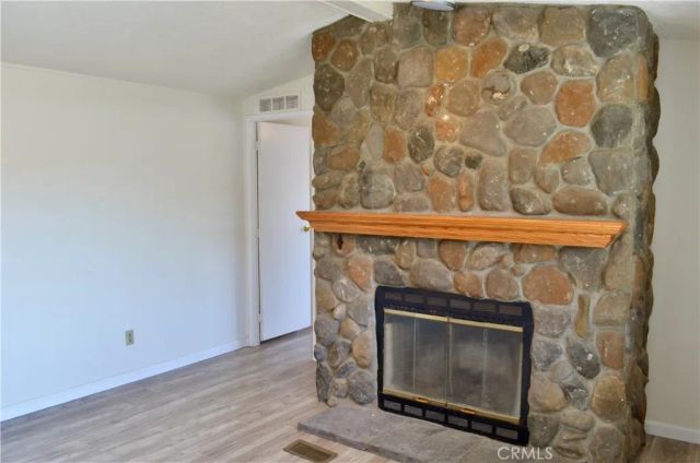 1226 N Main ST 36, Cambria, CA 93428