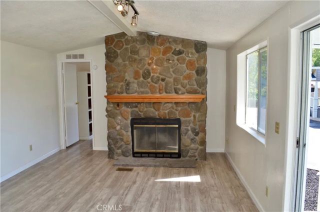 1226 N Main ST 36, Cambria, CA 93428