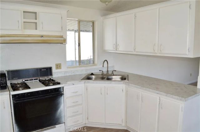 1226 N Main ST 36, Cambria, CA 93428