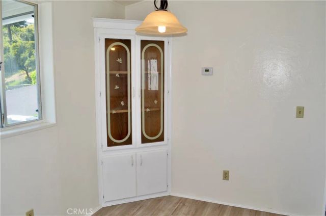 1226 N Main ST 36, Cambria, CA 93428