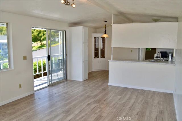 1226 N Main ST 36, Cambria, CA 93428