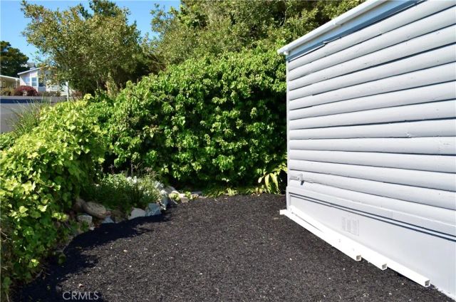 1226 N Main ST 36, Cambria, CA 93428