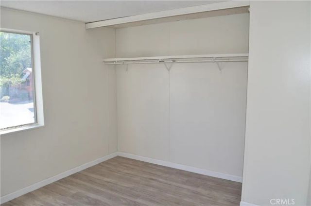 1226 N Main ST 36, Cambria, CA 93428