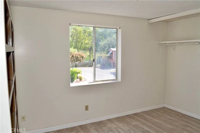 1226 N Main ST 36, Cambria, CA 93428