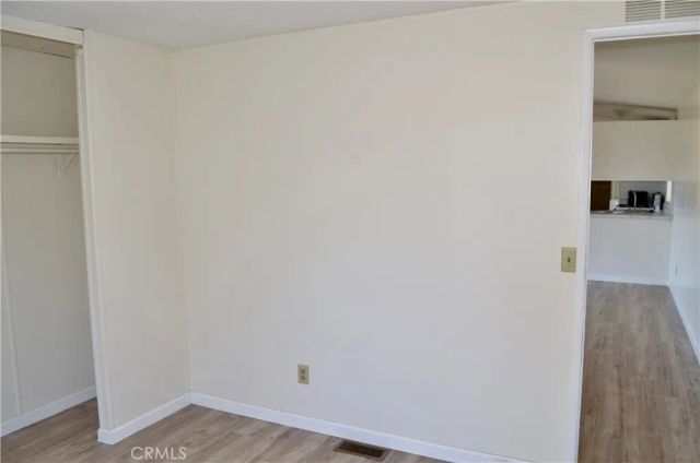 1226 N Main ST 36, Cambria, CA 93428