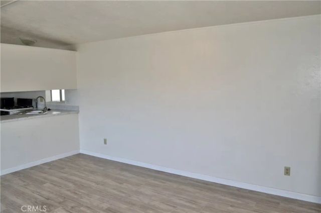 1226 N Main ST 36, Cambria, CA 93428