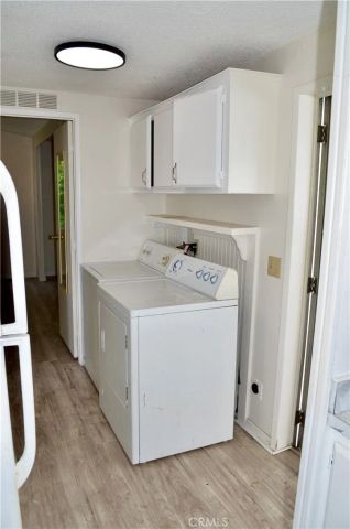 1226 N Main ST 36, Cambria, CA 93428