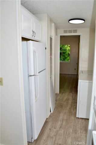 1226 N Main ST 36, Cambria, CA 93428