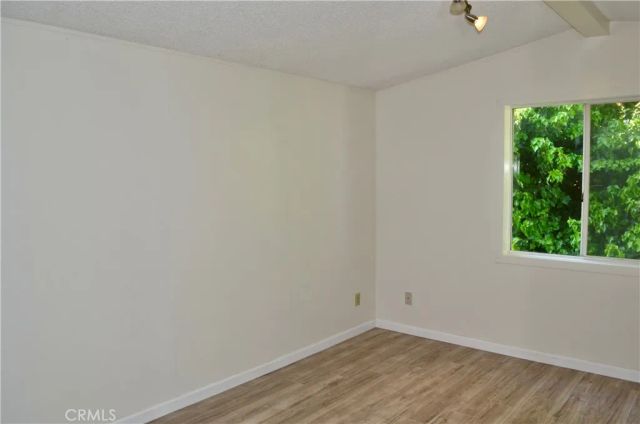 1226 N Main ST 36, Cambria, CA 93428