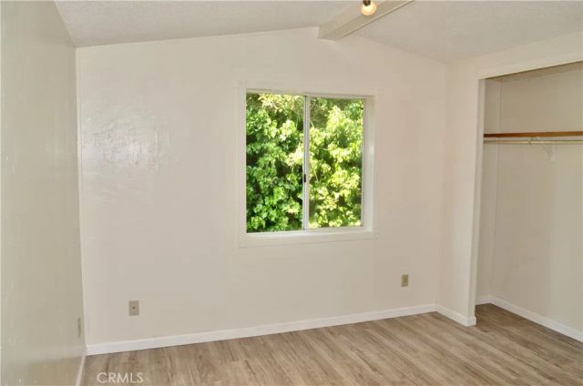 1226 N Main ST 36, Cambria, CA 93428