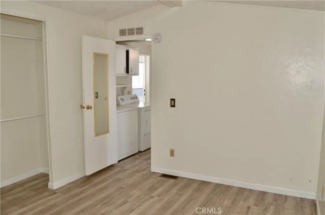 1226 N Main ST 36, Cambria, CA 93428