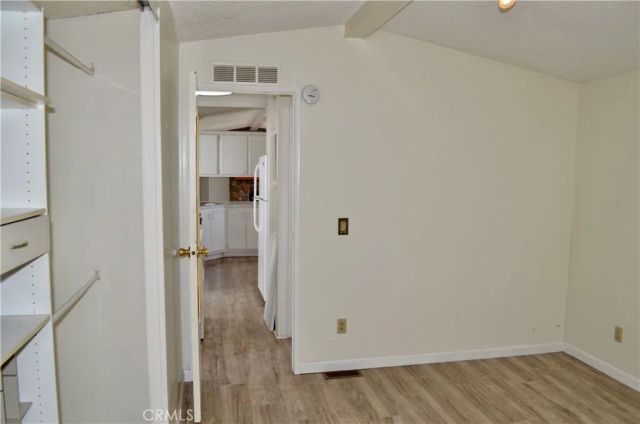 1226 N Main ST 36, Cambria, CA 93428