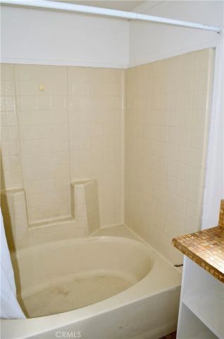 1226 N Main ST 36, Cambria, CA 93428