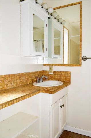 1226 N Main ST 36, Cambria, CA 93428