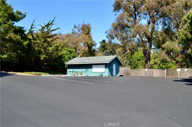 1226 N Main ST 36, Cambria, CA 93428