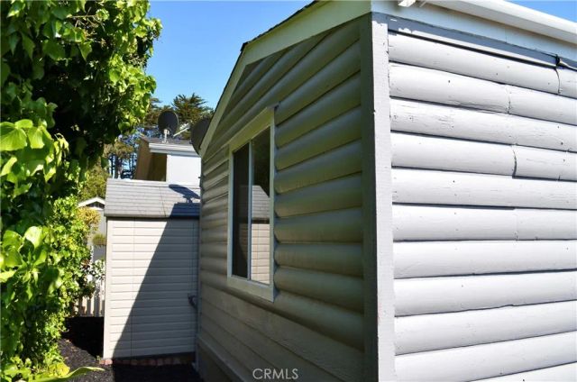 1226 N Main ST 36, Cambria, CA 93428