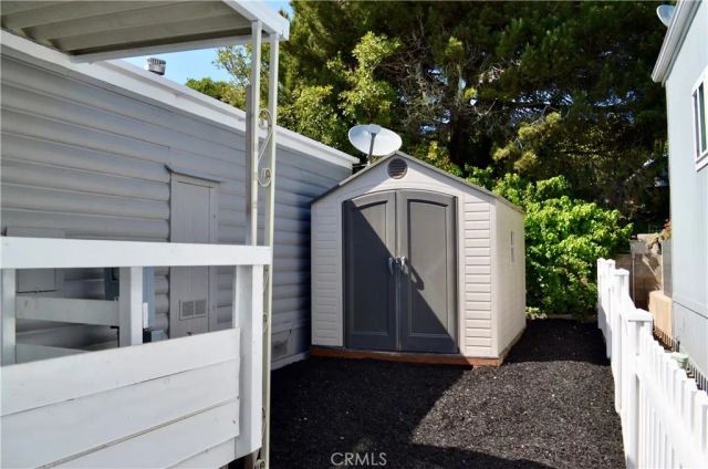 1226 N Main ST 36, Cambria, CA 93428