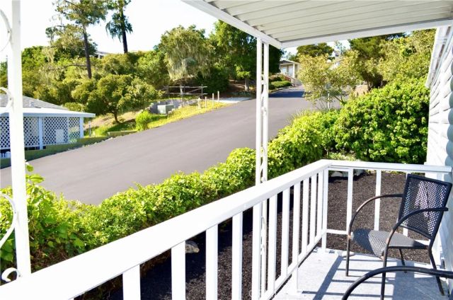 1226 N Main ST 36, Cambria, CA 93428