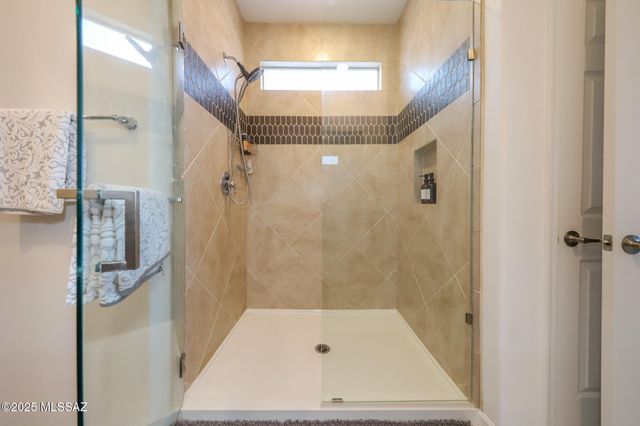 9968 S Arnold Ranch Court, Vail, AZ 85641