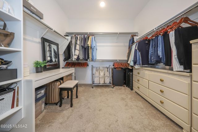 9968 S Arnold Ranch Court, Vail, AZ 85641