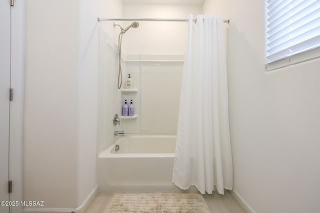 9968 S Arnold Ranch Court, Vail, AZ 85641