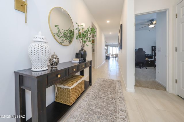 9968 S Arnold Ranch Court, Vail, AZ 85641