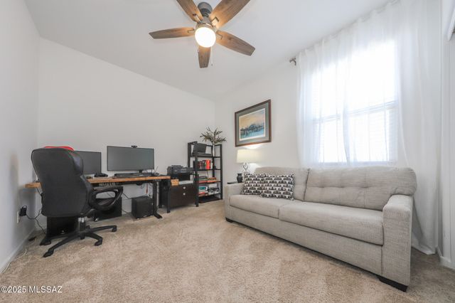 9968 S Arnold Ranch Court, Vail, AZ 85641