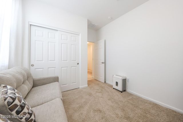 9968 S Arnold Ranch Court, Vail, AZ 85641