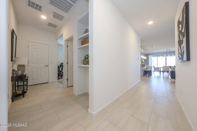 9968 S Arnold Ranch Court, Vail, AZ 85641