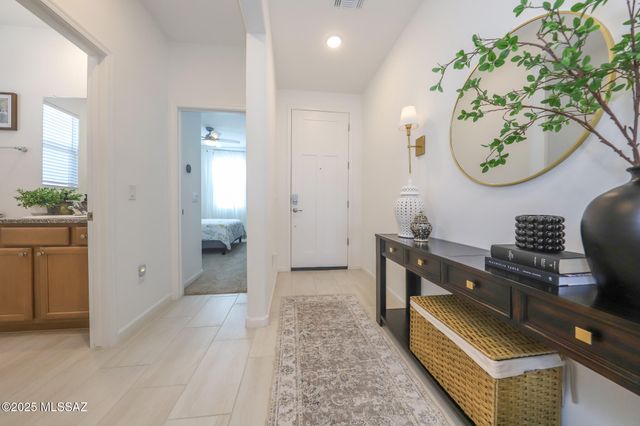 9968 S Arnold Ranch Court, Vail, AZ 85641