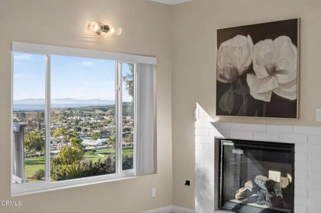 2277 Cayuse Lane, Ventura, CA 93001