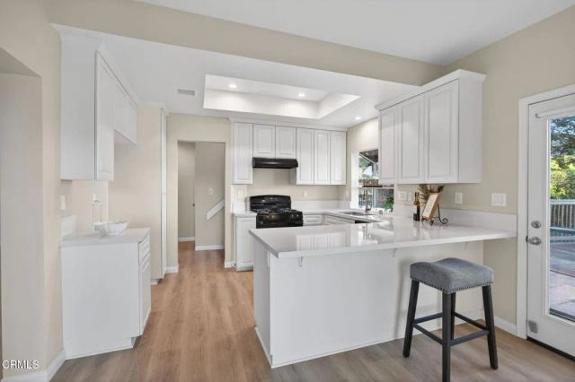2277 Cayuse Lane, Ventura, CA 93001