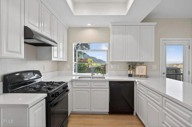 2277 Cayuse Lane, Ventura, CA 93001
