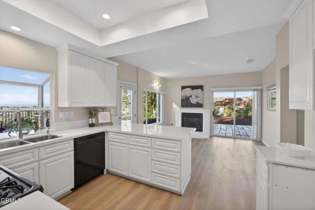 2277 Cayuse Lane, Ventura, CA 93001