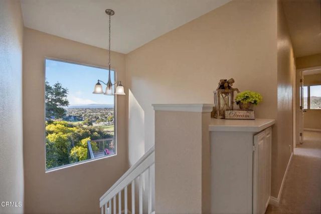 2277 Cayuse Lane, Ventura, CA 93001