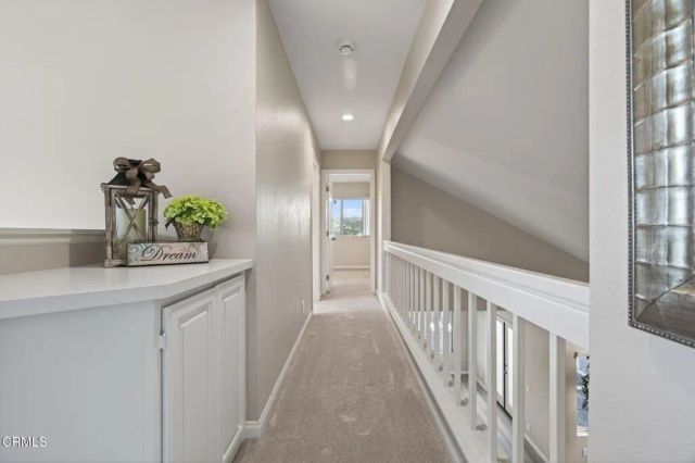 2277 Cayuse Lane, Ventura, CA 93001