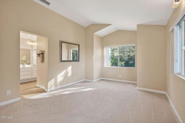 2277 Cayuse Lane, Ventura, CA 93001