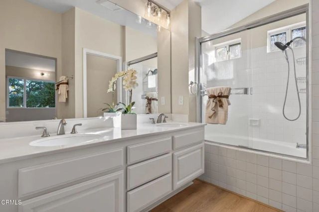 2277 Cayuse Lane, Ventura, CA 93001