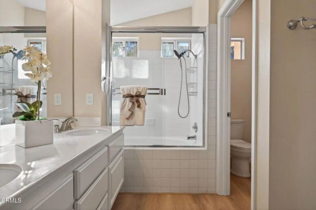 2277 Cayuse Lane, Ventura, CA 93001