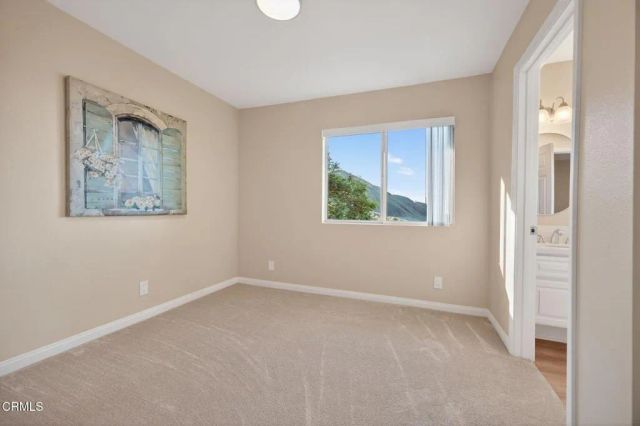 2277 Cayuse Lane, Ventura, CA 93001