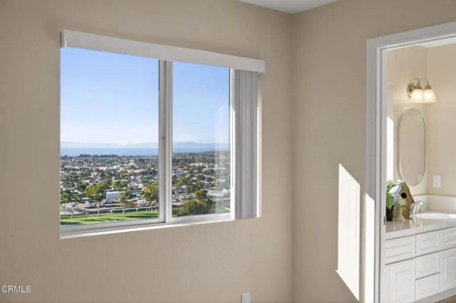 2277 Cayuse Lane, Ventura, CA 93001