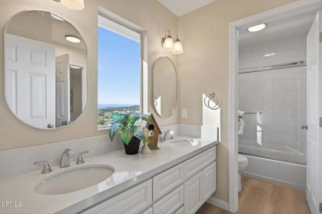 2277 Cayuse Lane, Ventura, CA 93001