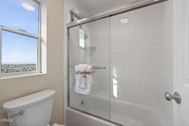 2277 Cayuse Lane, Ventura, CA 93001
